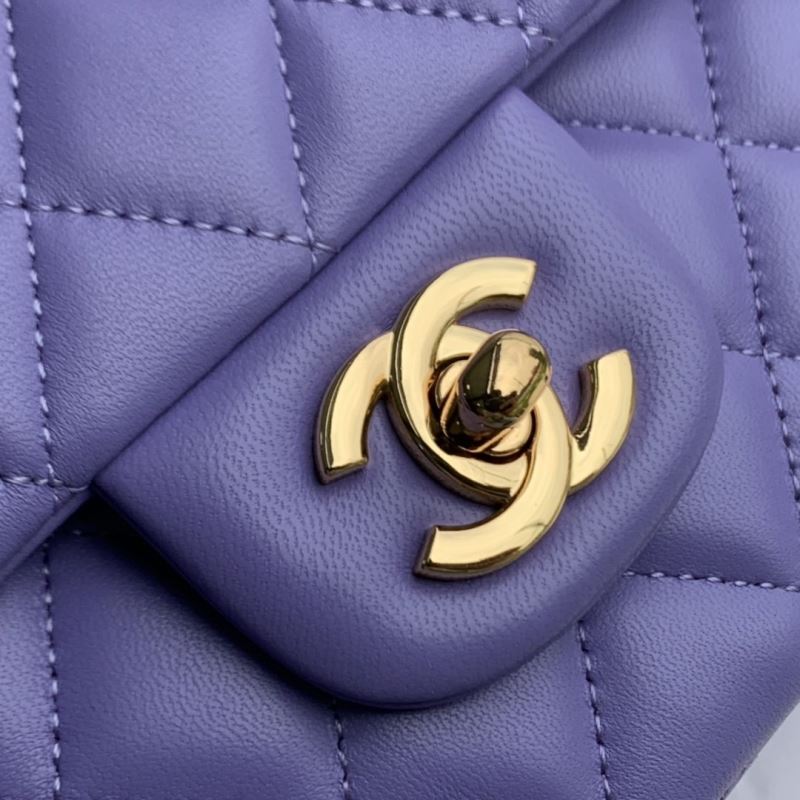 Chanel CF Series Bags